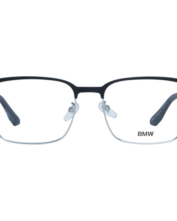 Black Men Glasses Frame