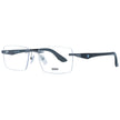 Gray Men Optical Frames