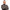 Black Men Glasses Frame