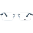 Gray Men Optical Frames