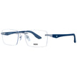 Gray Men Optical Frames