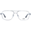 Gray Men Optical Frames