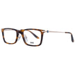 Brown Men Optical Frames