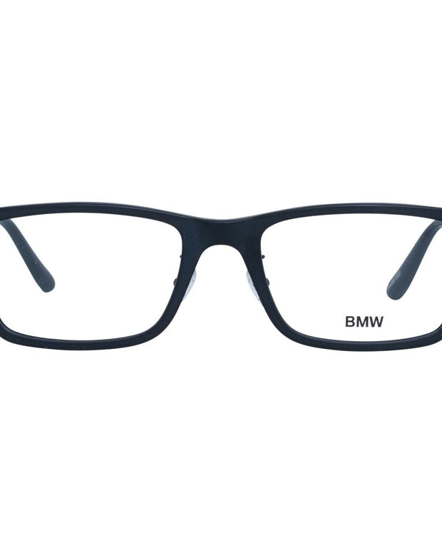 Black Men Optical Frames