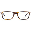 Brown Men Optical Frames