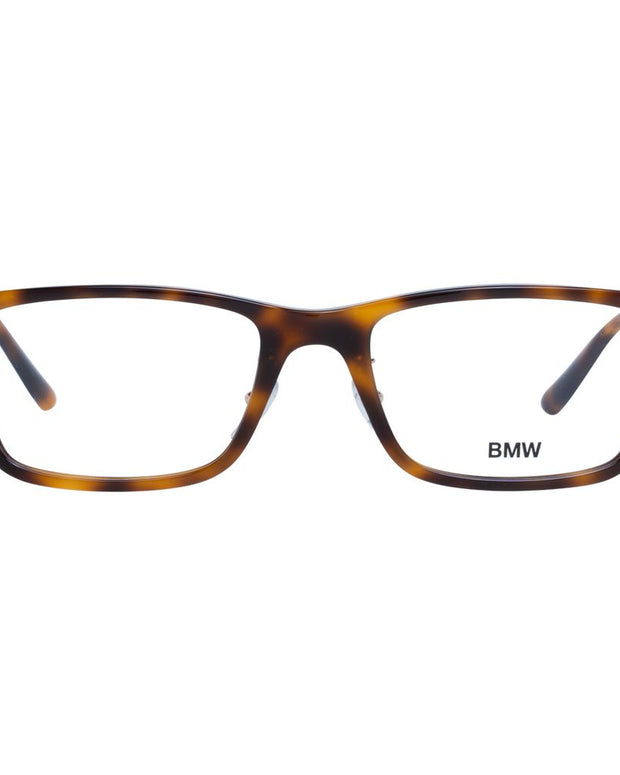 Brown Men Optical Frames