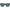 Gray Unisex Sunglasses