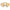 Gold Women Sunglass