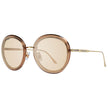 Brown Women Sunglasses