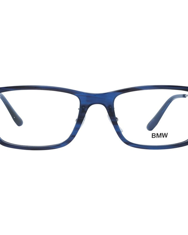 Blue Men Optical Frames