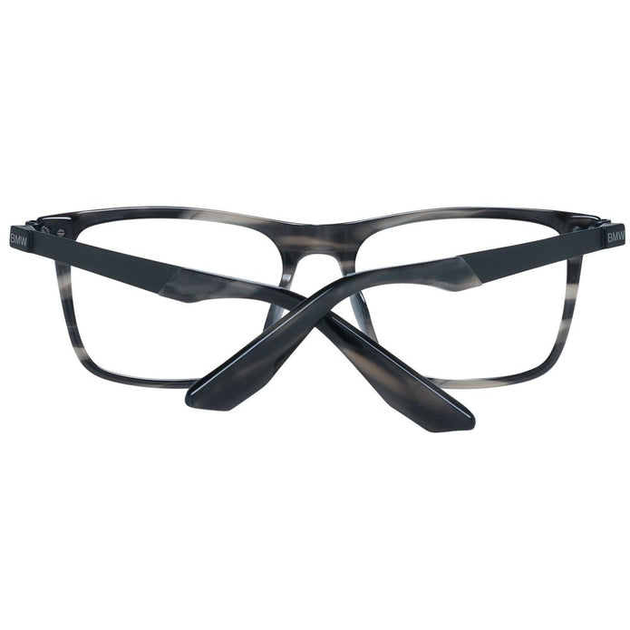 Gray Men Optical Frames