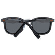 Gray Men Sunglasses