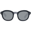 Black Men Sunglasses