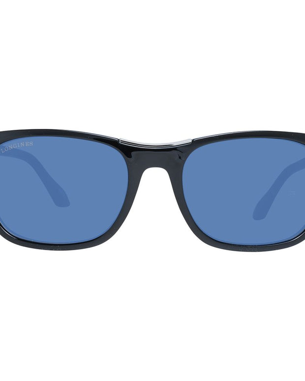 Black Men Sunglasses