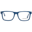 Blue Men Optical Frames