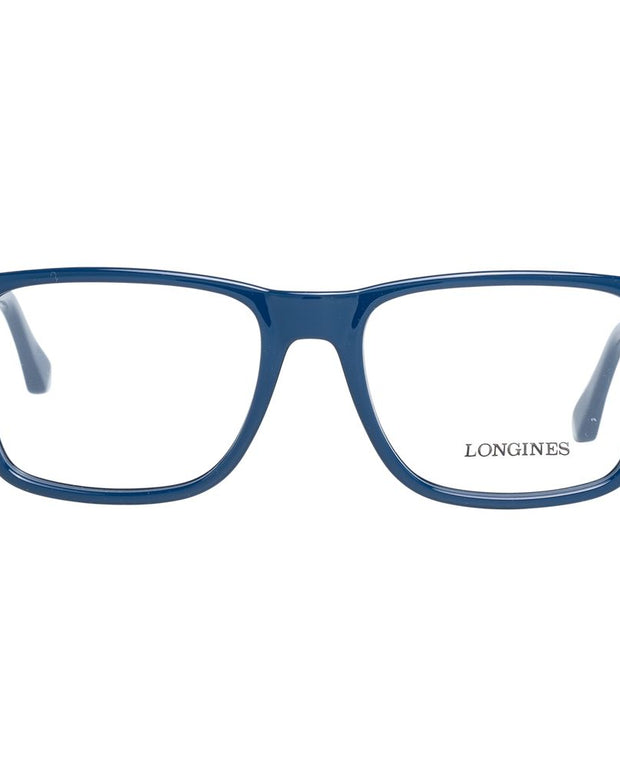 Blue Men Optical Frames