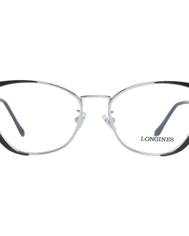Black Women Optical Frames