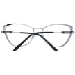 Black Women Optical Frames