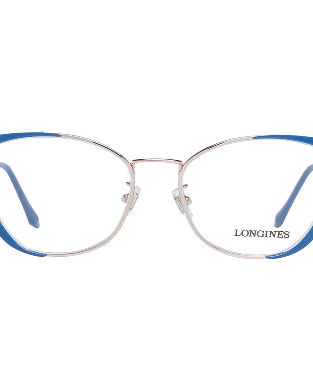 Blue Women Optical Frames