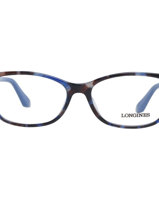 Brown Women Optical Frames