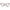 Red Women Optical Frames