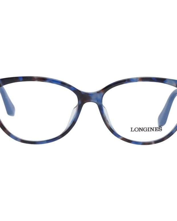 Blue Women Optical Frames