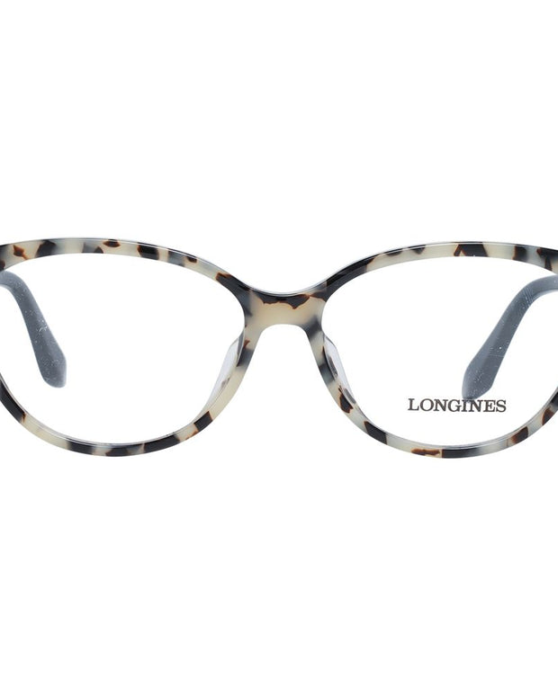 Multicolor Women Optical Frames