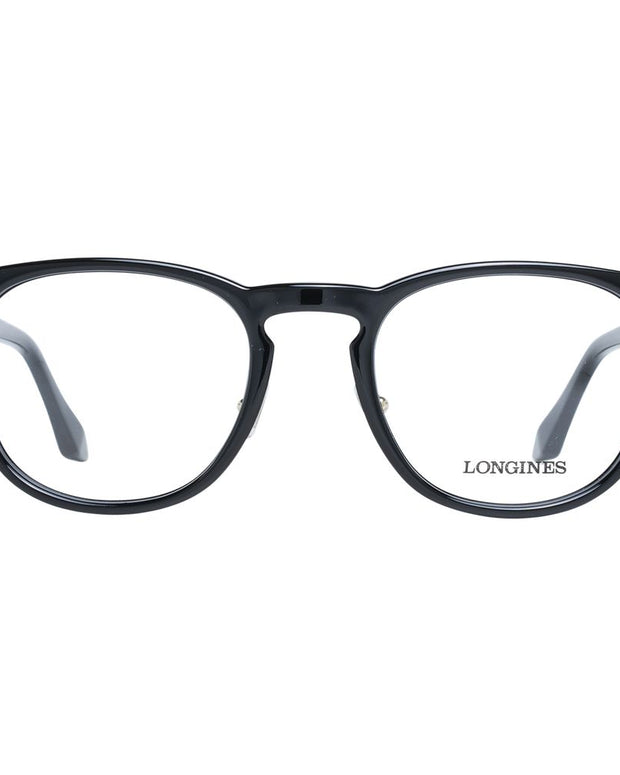 Black Men Optical Frames