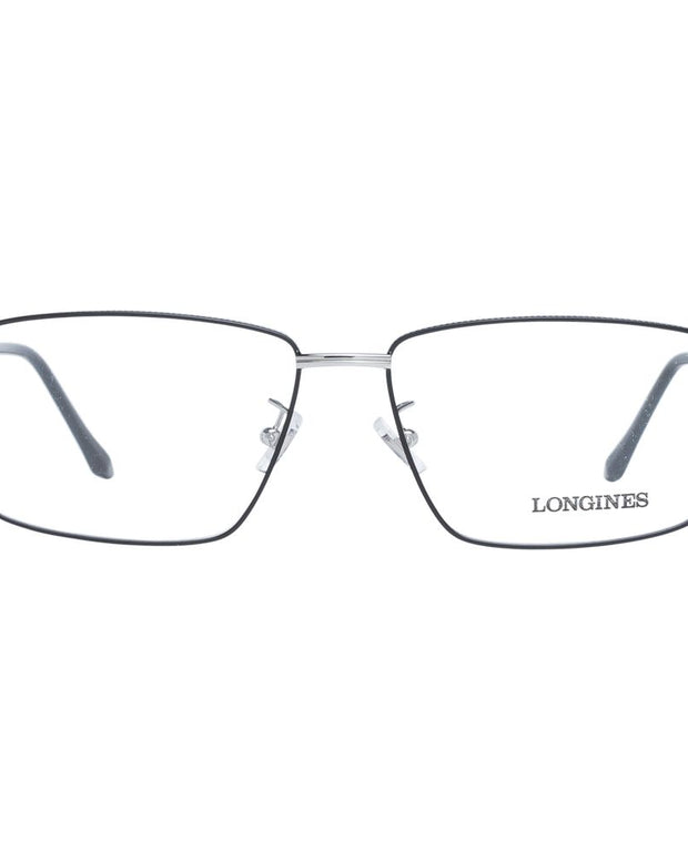 Black Men Optical Frames