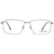 Gray Men Optical Frames