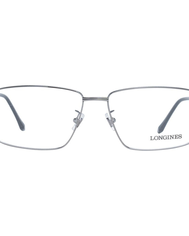 Gray Men Optical Frames