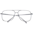 Gray Men Optical Frames