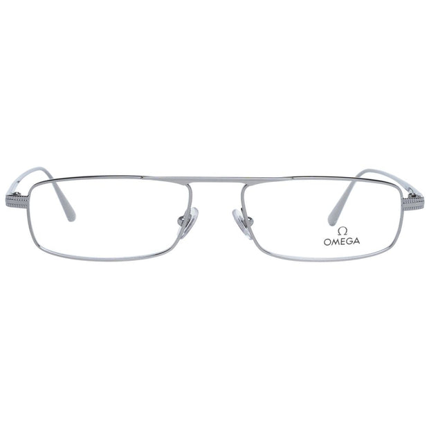 Gray Men Optical Frames