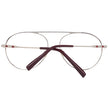 Red Women Optical Frames