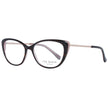 Brown Acetate Glasses (Frames)