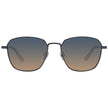 Gray Men Sunglasses