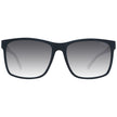 Black Men Sunglasses