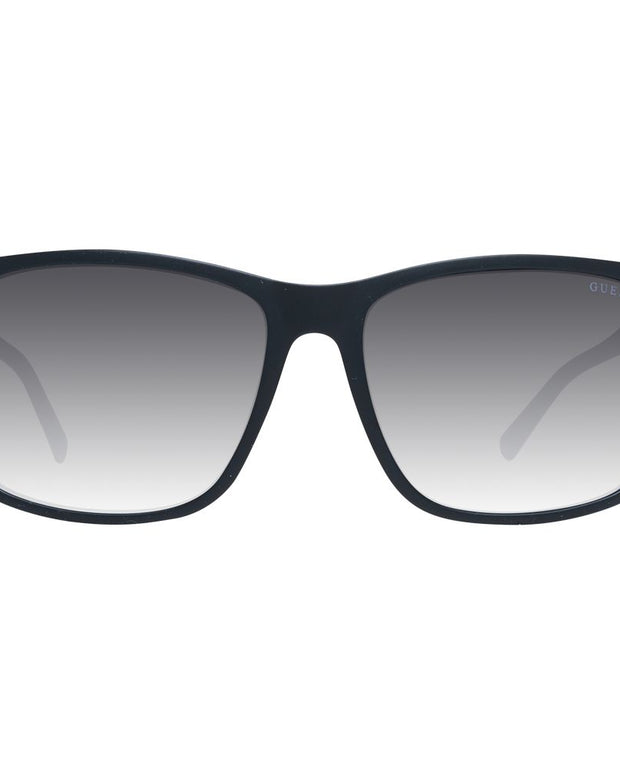 Black Men Sunglasses