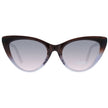 Brown Women Sunglasses