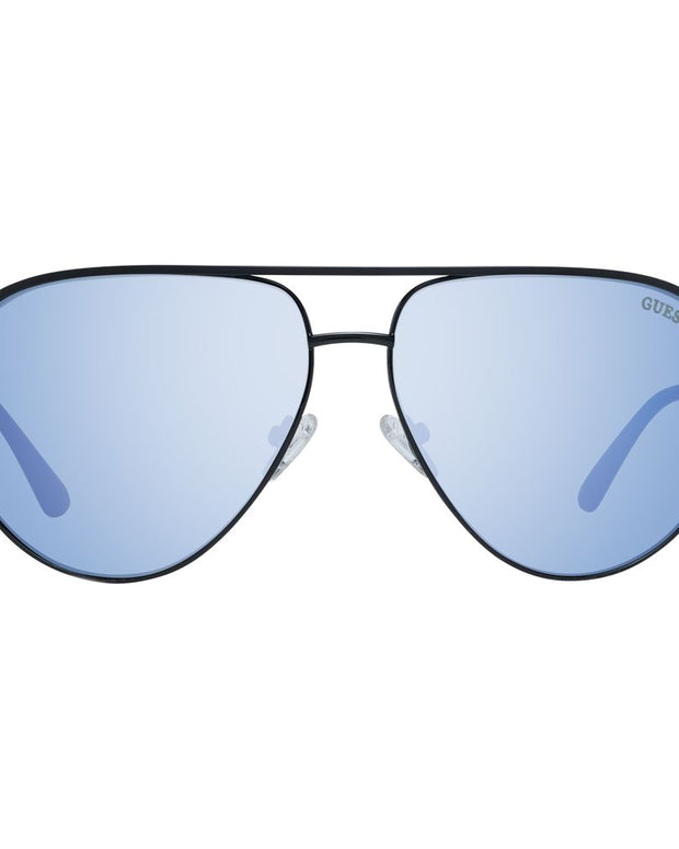 Black Men Sunglasses