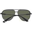 Black Men Sunglasses