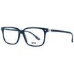 Blue Men Optical Frames