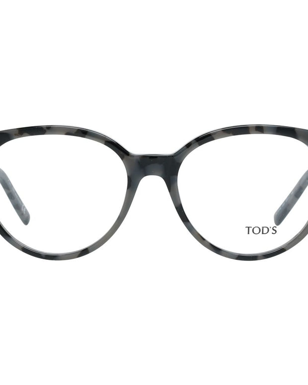 Gray Women Optical Frames