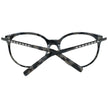 Gray Women Optical Frames