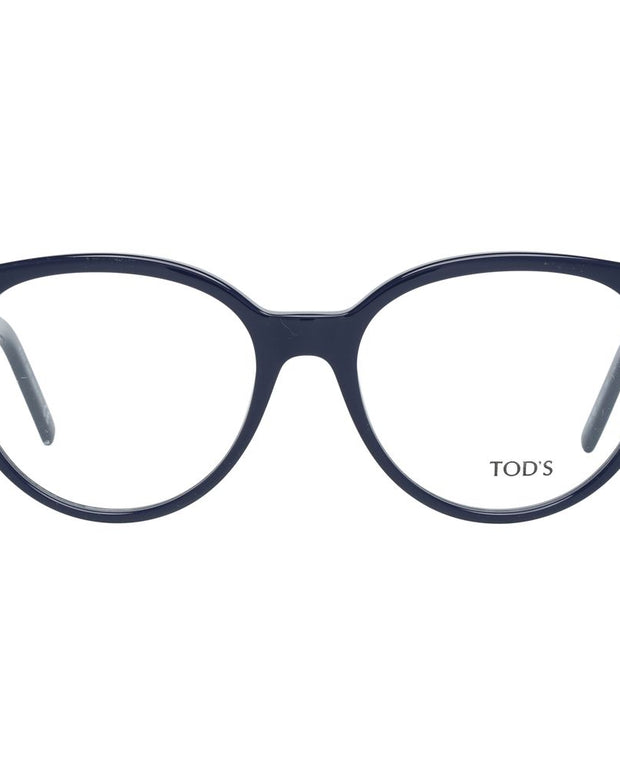Blue Women Optical Frames