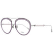 Purple Women Optical Frames