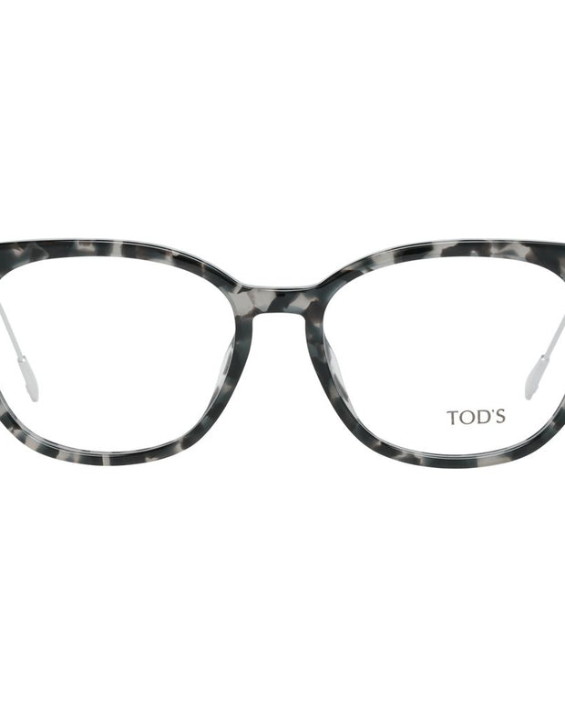 Black Women Optical Frames