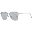 Silver Men Sunglass