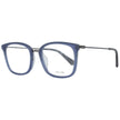 Blue Men Optical Frames