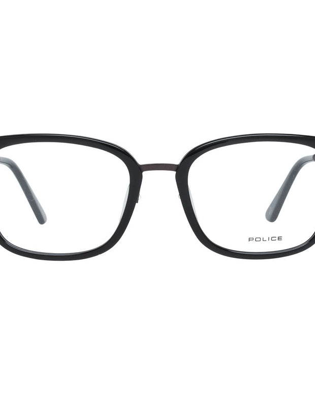 Black Men Optical Frames